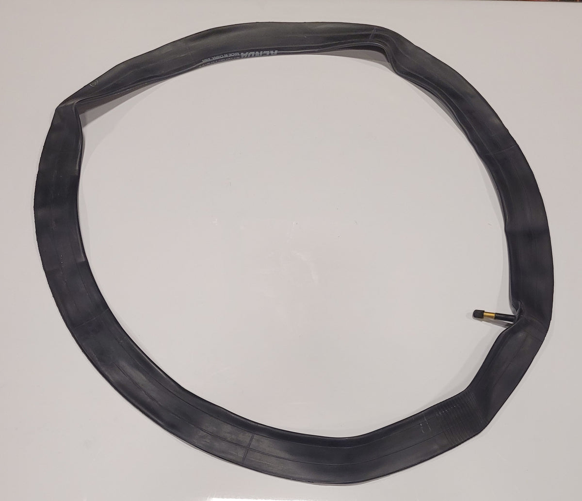 Inner Tube (27.5") GIO Electric Bikes
