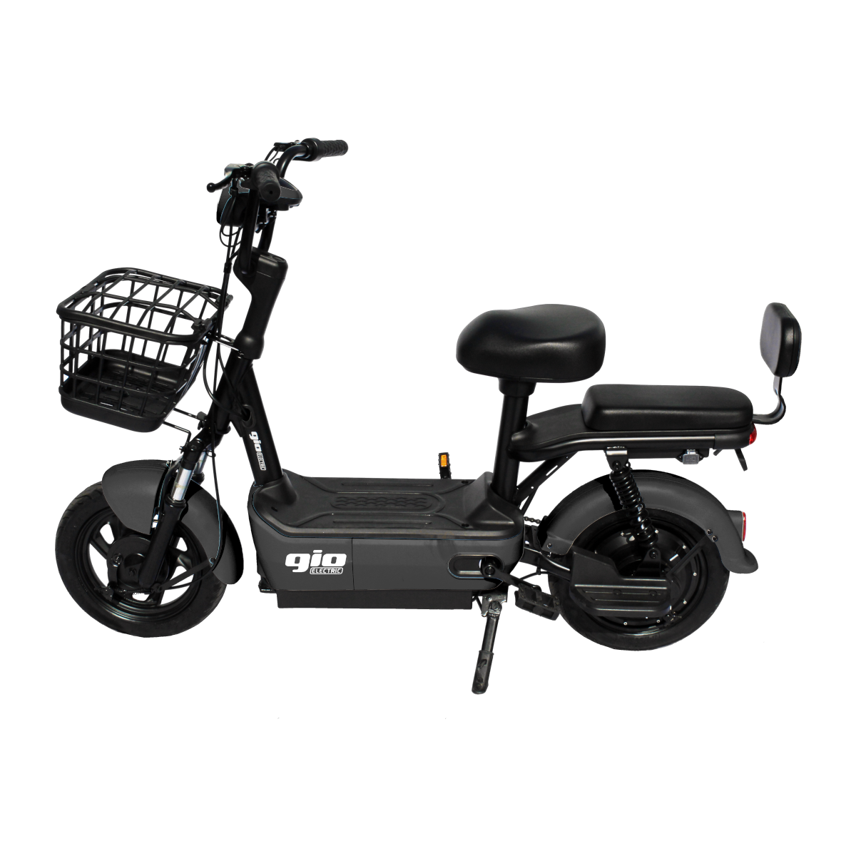 gio-wisp-electric-scooter-bike-umbra-black-gio-electric-bikes