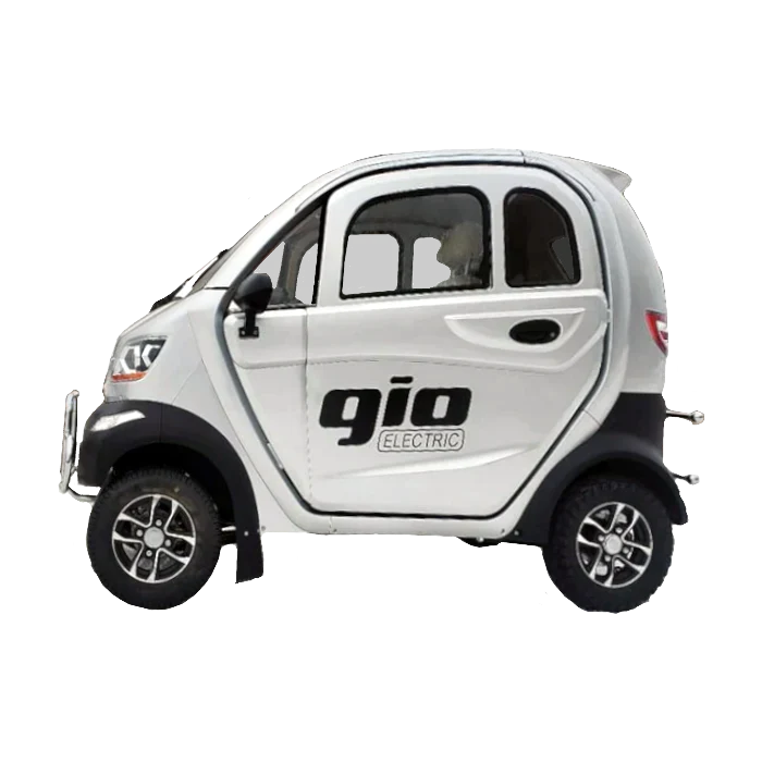 GOLF Parts