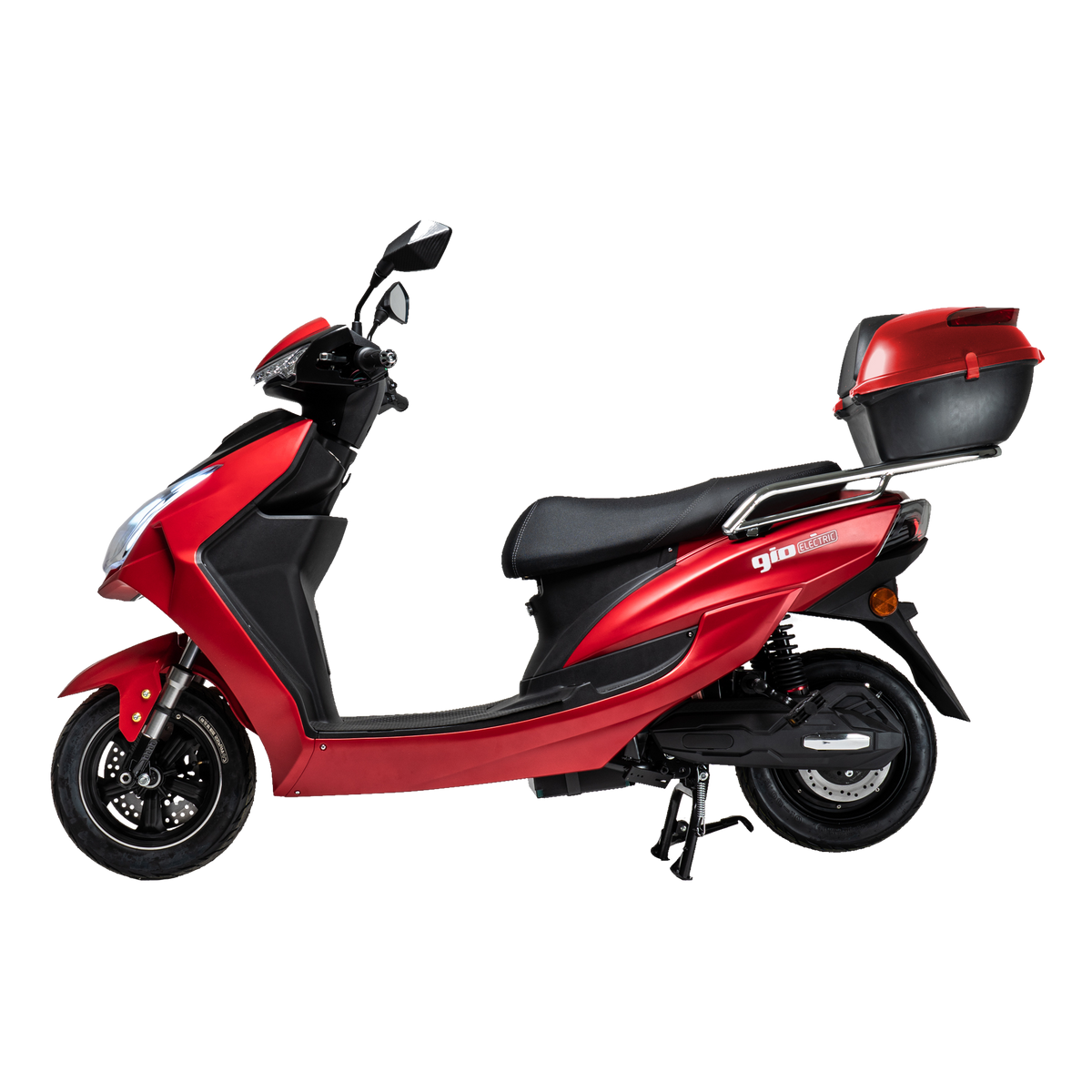 PHOENIX PR Parts – GIO Electric Bikes