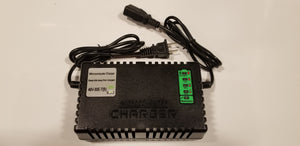 Regal Charger 3.0 Amp