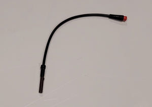 Brake Cable (Gio Storm)