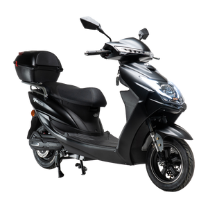 Geo electric bike cheap