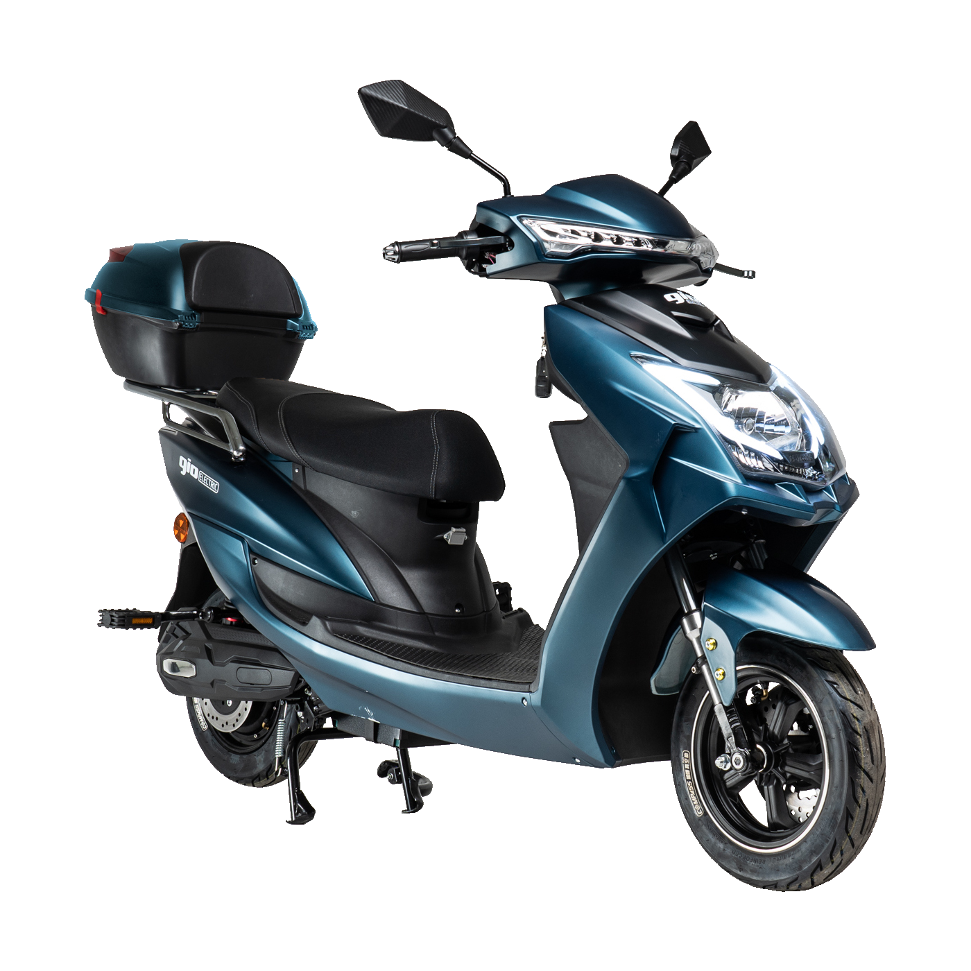 Box Gio Ebike Daymak Ebike In A Box Review DAYMAK Max S Yilmaz's E