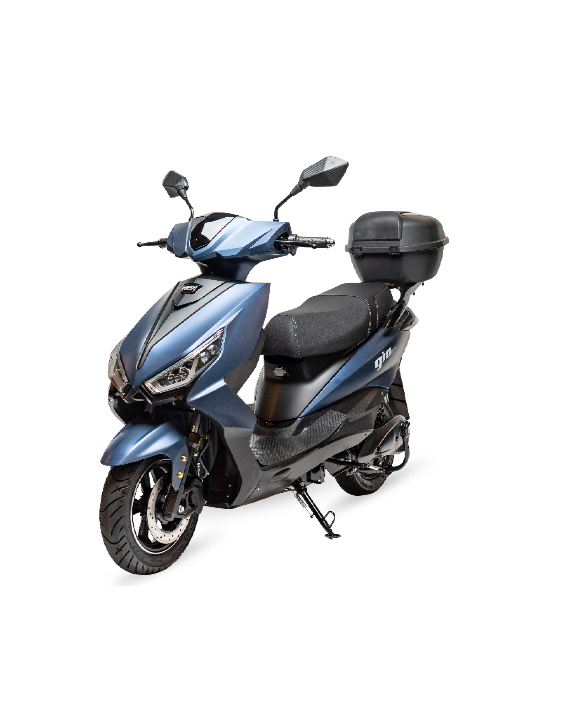 Gio electric bike shop