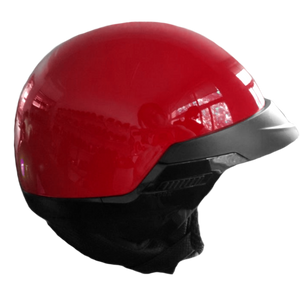 GIO - Scooter Style Helmet